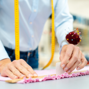 Alterations and Fittings
