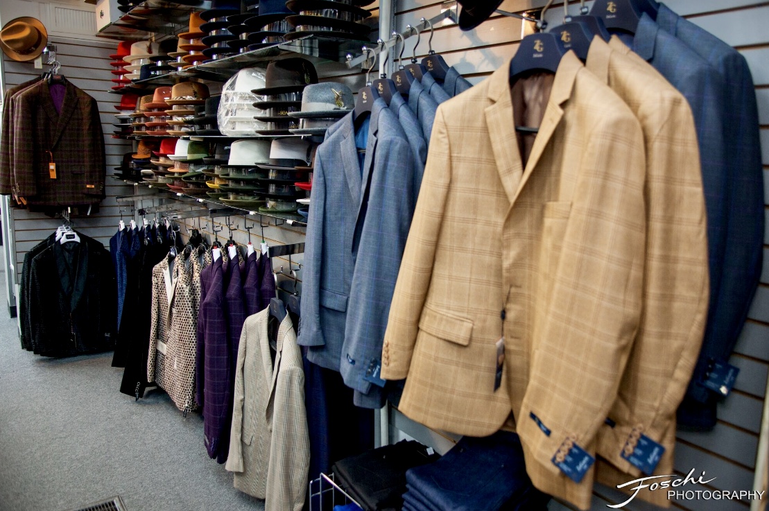 Products Collars'n Cuffs